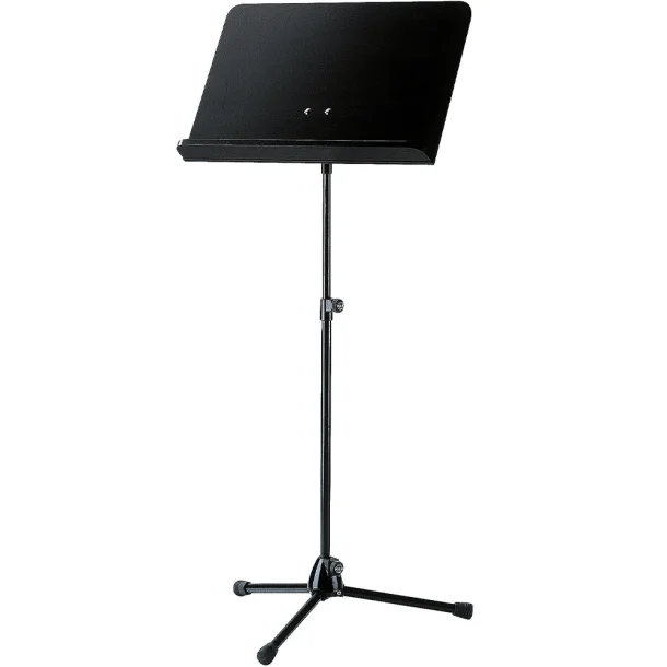 K�nig &amp; Meyer 11812B Music Stand